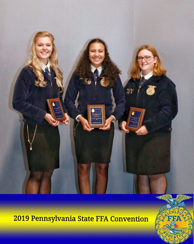 Extemporaneous Speaking